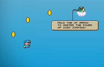 Enough Plumbers 2 - screenshot 2 Enough Plumbers 2