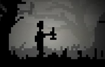 The Last Door Chapter 2 - screenshot 2 The Last Door Chapter 2