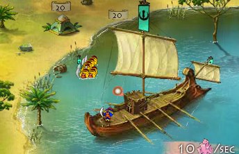Civilizations Wars 2: Epic - screenshot Civilizations Wars 2: Epic