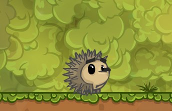 Apple Boom - screenshot 2 Apple Boom