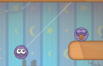 Gift Rush - screenshot 2 Gift Rush