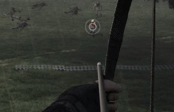 Dead Zed 2 - screenshot 2 Dead Zed 2