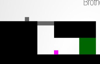 Pretentious Game 4 - screenshot Pretentious Game 4