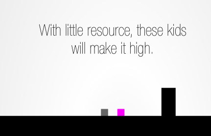 Pretentious Game 4 - screenshot 2 Pretentious Game 4