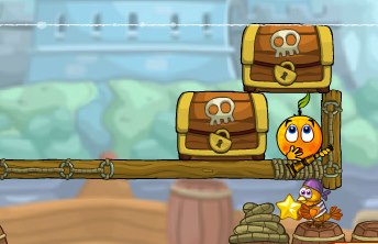 cover orange journey.pirates cover orange journey.pirates