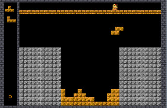 Dungeon Blocks - screenshot 2 Dungeon Blocks