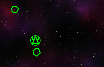 Upgradaroids - screenshot Upgradaroids