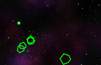 Upgradaroids - screenshot 2 Upgradaroids