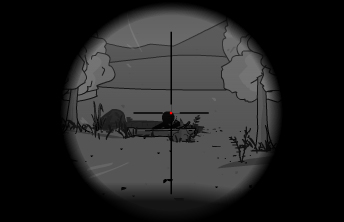 Tactical Assassin 3 - screenshot Tactical Assassin 3