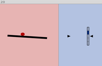 Multitask - screenshot Multitask