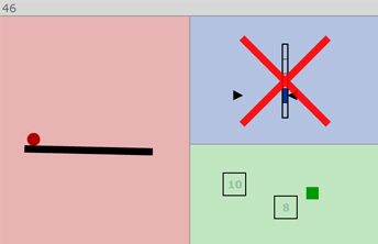 Multitask - screenshot 2 Multitask