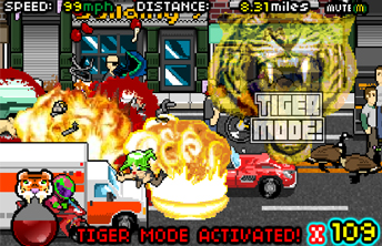 Charlie Sheen Winning - screenshot 2 Charlie Sheen Winning