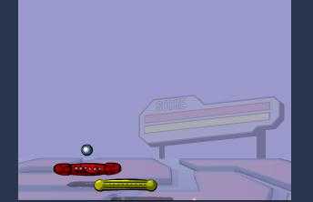 Slam - screenshot Slam