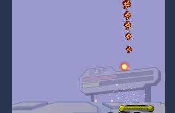 Slam - screenshot 2 Slam