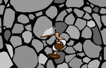 Athalina RPG - screenshot 2 Athalina RPG