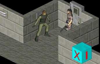 Stealth Hunter - screenshot Stealth Hunter