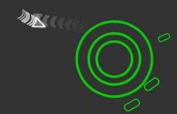 Neon - screenshot Neon