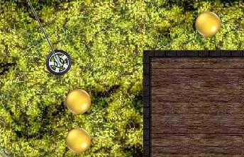 wOne 2 - screenshot 2 wOne 2