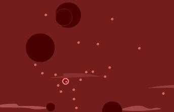 Red - screenshot 2 Red