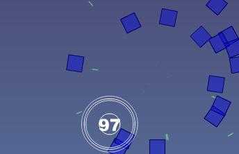 Ellipsis - screenshot 2 Ellipsis