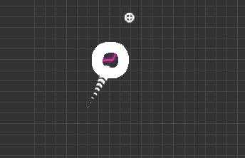 Neon 2 - screenshot Neon 2