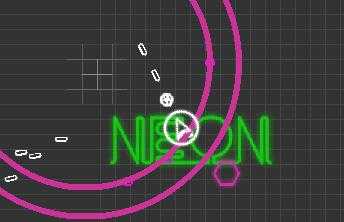 Neon 2 - screenshot 2 Neon 2