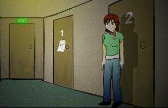 Pursuit - screenshot 2 Pursuit