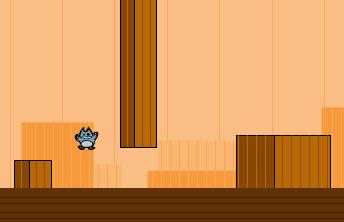 Run Run - screenshot Run Run