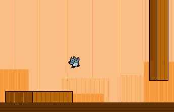 Run Run - screenshot 2 Run Run