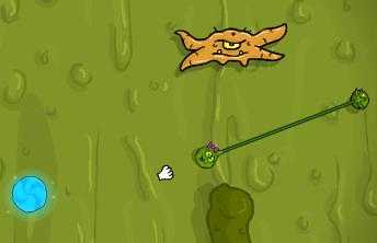 Slingette - screenshot 2 Slingette