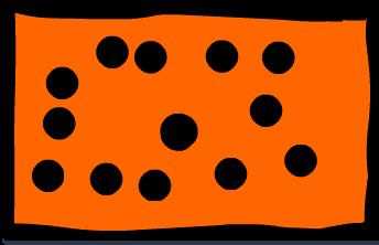 Dodge The Dot - screenshot Dodge The Dot