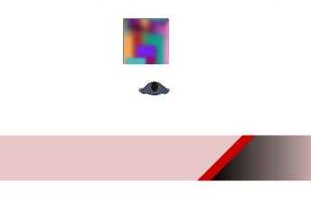 Game of Disorientation - screenshot Game of Disorientation