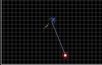 Spin Doctor - screenshot Spin Doctor