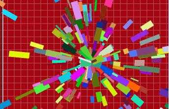 Spin Doctor - screenshot 2 Spin Doctor