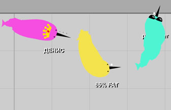 Narwhale.io - screenshot 2 Narwhale.io