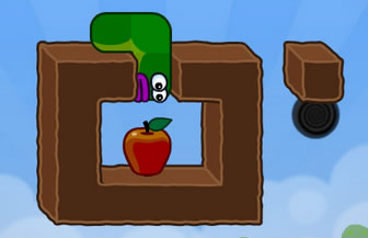 cool games to download on mac cool games to download on mac