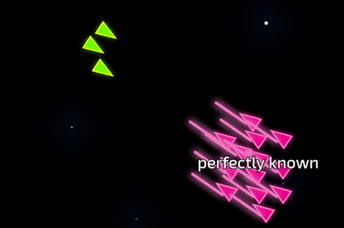 Space1.io - screenshot Space1.io