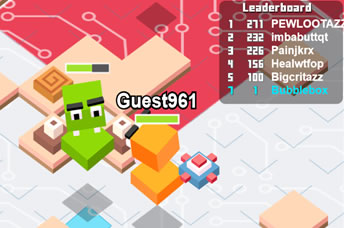 Pie.ai - screenshot Pie.ai