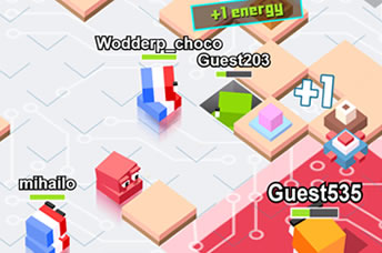 Pie.ai - screenshot 2 Pie.ai