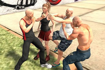 Brawls.io - screenshot 2 Brawls.io