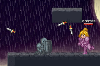 GoBattle.io - screenshot 2 GoBattle.io