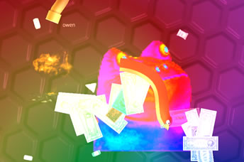 Snake.is MLG - screenshot Snake.is MLG