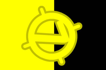 Yellow - screenshot 2 Yellow
