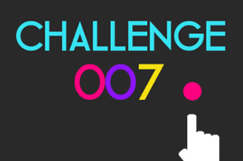 Color Switch: Challenges - screenshot Color Switch: Challenges