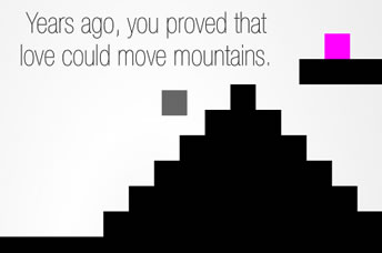 Pretentious Game 5 - screenshot Pretentious Game 5