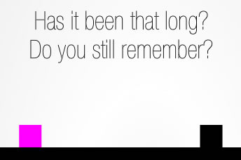Pretentious Game 5 - screenshot 2 Pretentious Game 5