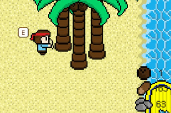 Rubber Dinghy - screenshot 2 Rubber Dinghy