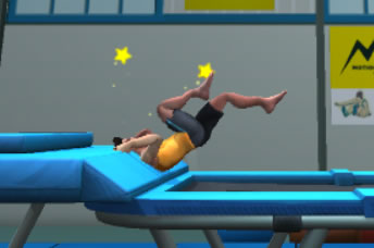 Flip Master - screenshot 2 Flip Master