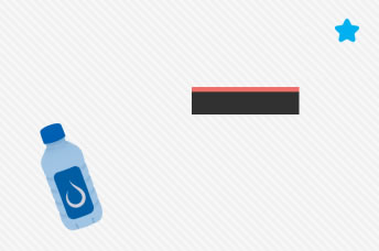 Bottle Flip - screenshot Bottle Flip
