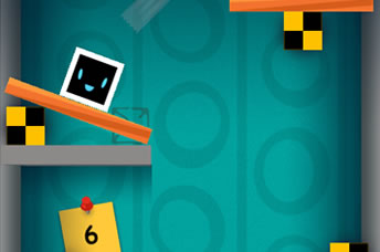 Heart Box - screenshot Heart Box